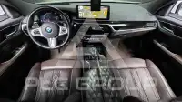 2021 BMW 630M