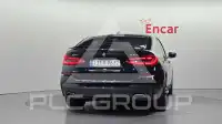 2021 BMW 630M