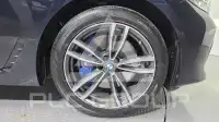 2021 BMW 630M