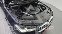 2021 BMW 630M