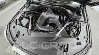 2021 BMW 640