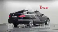 2021 BMW 320