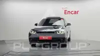 2021 BMW 320