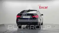 2021 BMW 320
