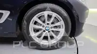 2021 BMW 320