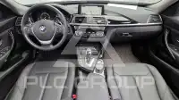 2021 BMW 320