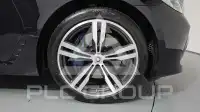 2021 BMW 630M