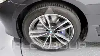 2021 BMW 620M