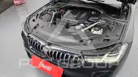 2021 BMW 620M