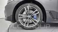 2021 BMW 620M
