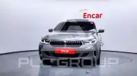 2021 BMW 630