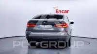 2021 BMW 630
