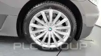 2021 BMW 630