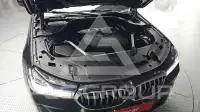 2021 BMW 630M