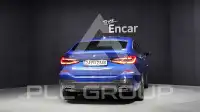 2021 BMW 630M