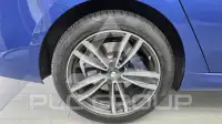 2021 BMW 630M