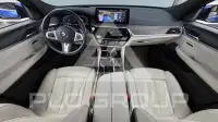 2021 BMW 630M