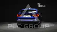 2021 BMW 620M