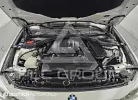 2021 BMW 320