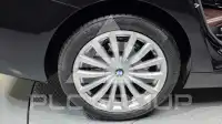2021 BMW 620
