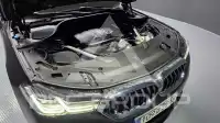 2021 BMW 620