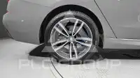 2021 BMW 620M