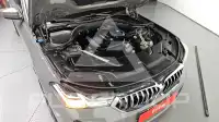 2021 BMW 620M