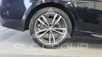 2021 BMW 620M