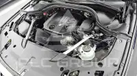 2021 BMW 620M