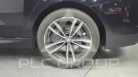 2021 BMW 620M