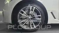 2021 BMW 630M