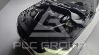 2021 BMW 630M