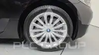 2021 BMW 630