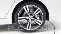 2021 BMW 630M