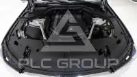 2021 BMW 630M