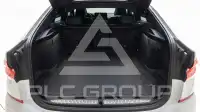 2021 BMW 630M