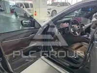2021 BMW 630M