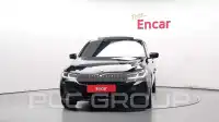 2021 BMW 630
