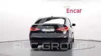 2021 BMW 630