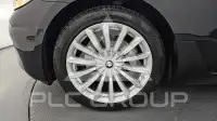 2021 BMW 630