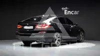 2021 BMW 630M