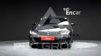 2021 BMW 630M