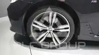 2021 BMW 630M