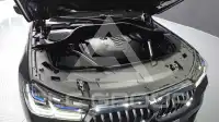 2021 BMW 630M