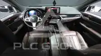 2021 BMW 630M