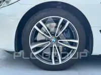 2021 BMW 620M