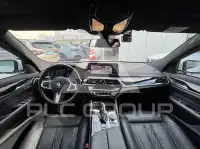 2021 BMW 620M