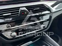 2021 BMW 620M