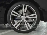 2021 BMW 630M