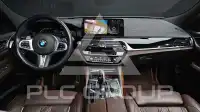 2021 BMW 620M